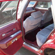 Image for article titled For $2,500, This 1990 Mercury Grand Marquis Will Stick It To Ya